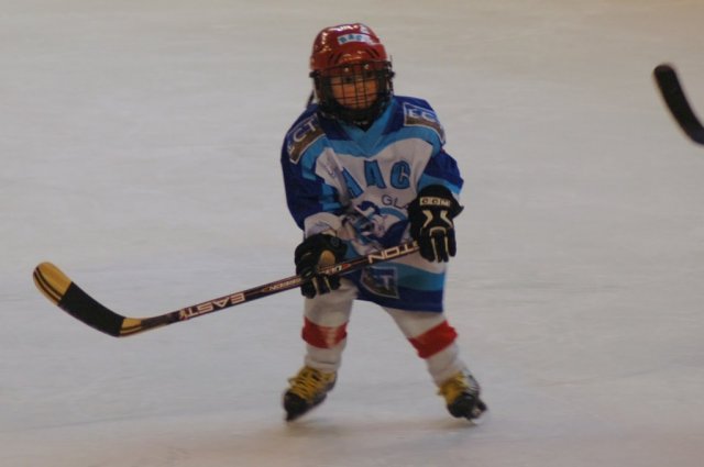Photo 037